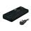 Eaton Corporation Eclipse Pro Surge Suppressor 8 Outlets 120V 6 ft. Cord
